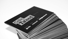 【下载地址分享】高速稳定的电话压力测试器