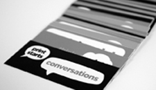 无限拨打手机号软件