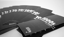 可以留电话的骚扰网站