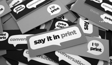 手机号测压源码