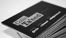 最新修复版的短信在线轰炸