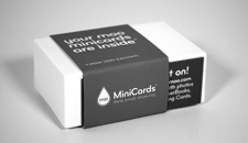 免费短信云呼轰炸机