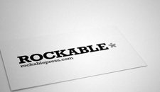 无需注册登录的24小时呼叫轰炸神器