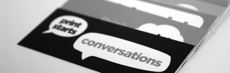 免费短信云呼轰炸机