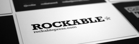 账号交易网站的手机号码云呼